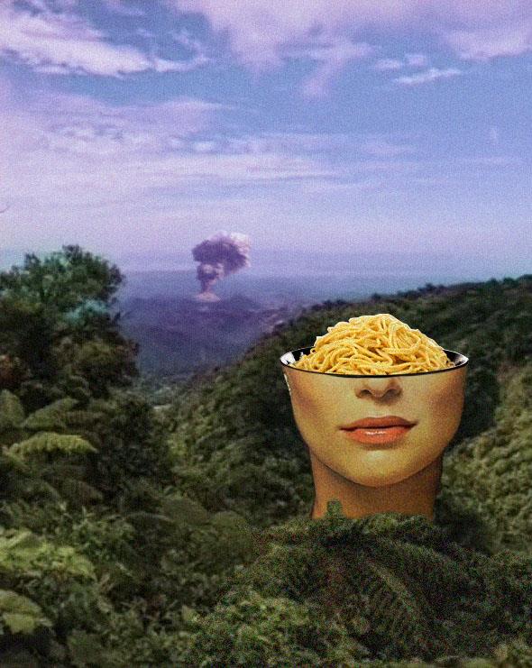 Digital Art 1